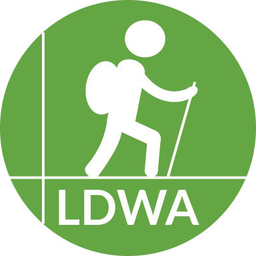 ldwa.org.uk