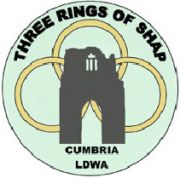 Three Rings of Shap