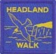 Headland Walk
