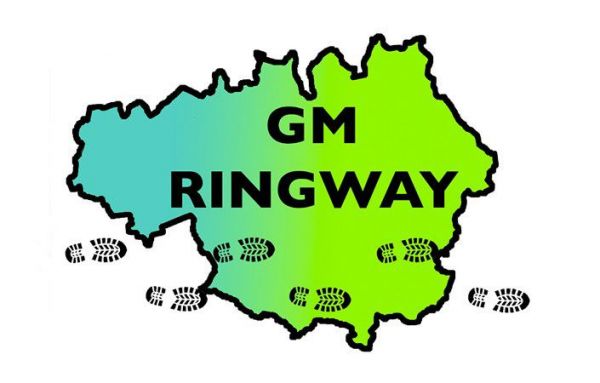 GM Ringway