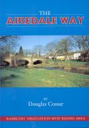 Airedale Way