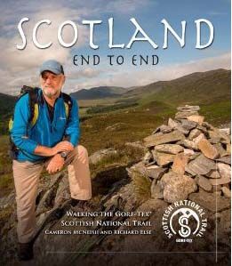 Scotland end to end