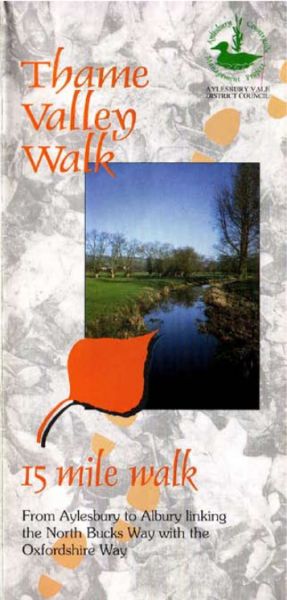 http://www.buckscc.gov.uk/media/1995/thame_valley_walk_leaflet.pdf