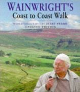 Wainwright's Coast to Coast walk