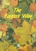 Forest Way