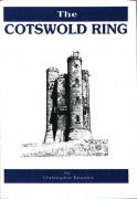 Cotswold Ring