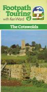 Footpath Touring: Cotswolds