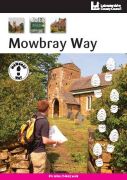 Mowbray Way