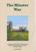 Minster Way Guidebook