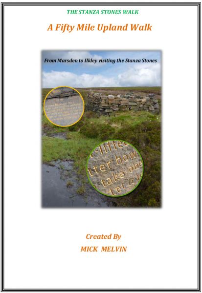 https://www.michaelmelvin.co.uk/stanzastones/trail_guides/Stanza-Stones-Trail-Guide.pdf