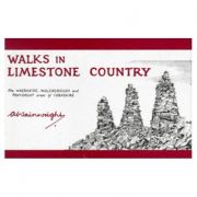 Walks in limestone country