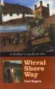 Walker&#039;s guide to the Wirral Shore Way