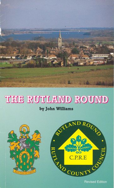 Rutland Round