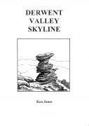 Derwent Valley Skyline