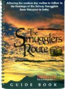 Smugglers Route