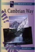 Cambrian Way