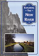 Exploring the New River : Hertford to Stoke Newington