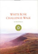 White Rose Challenge Walk