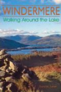 Windermere : walking around the lake