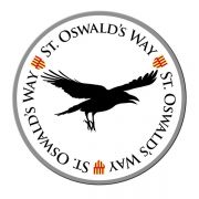 St Oswald's Way
