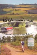 Chairman's Walk: around the perimeter of West Berkshire