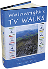 Wainwright's TV walks