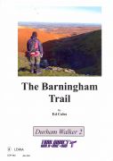 Barningham Trail