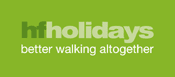 Self-Guided Walking Holidays