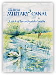 Royal Military Canal walks pack