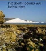 The South Downs Way
