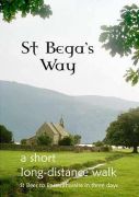St Bega's Way