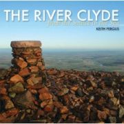 River Clyde : from the source to the sea