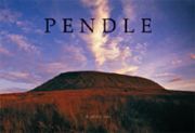 Pendle : landscape of history and home