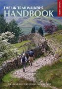 UK trailwalker&#039;s handbook