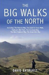 Big walks of the north