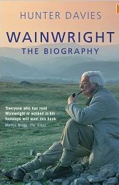 Wainwright : the biography