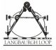 Ellipse/callipers and path name