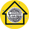 Waymark: Ammonite logo