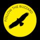 Yellow Buzzard logo