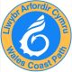 Wales Coast Path (WCP)