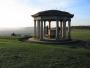 Inglis Memorial, Colley Hill (GR TQ250520) Inglis Memorial, Colley Hill (GR TQ250520)