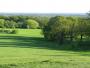 Oxleas Meadow and Woods (GR TQ439761) Oxleas Meadow and Woods (GR TQ439761)