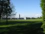 Royal Artillery Barracks, Woolwich (GR TQ431782) Royal Artillery Barracks, Woolwich (GR TQ431782)
