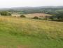 Newlands Corner view to Surrey tops (GR TQ038492) Newlands Corner view to Surrey tops (GR TQ038492)