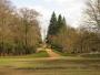  Obelisk Ride, Windsor Great Park (GR TQ972708)