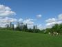 City Farm at Mudchute (GR TQ379789) City Farm at Mudchute (GR TQ379789)