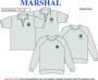  Main Walk Polo and Marshal Garments for Games 100