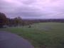 Rapier Missiles Games test exercise compound at Oxleas Woods Rapier Missiles Games test exercise compound at Oxleas Woods