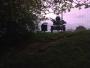 Rapier Missiles test exercise - don't point that thing... Rapier Missiles test exercise - don't point that thing...