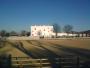 Royal Artillery Barracks - 4th London 2012 Games venue passed Royal Artillery Barracks - 4th London 2012 Games venue passed